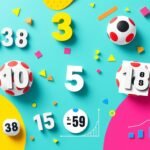 10 Dicas de Especialistas para Jogar na Lotofácil com Mais Sucesso