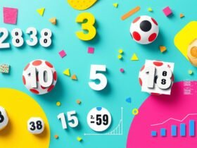 10 Dicas de Especialistas para Jogar na Lotofácil com Mais Sucesso