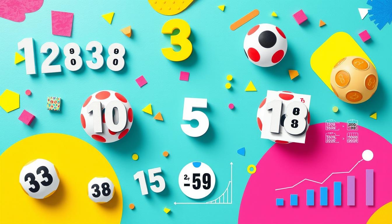 10 Dicas de Especialistas para Jogar na Lotofácil com Mais Sucesso