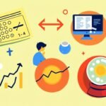 5 Técnicas Avançadas para Aumentar as Chances na Lotomania