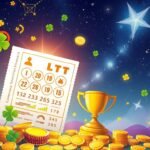 7 Estratégias Infalíveis para Aumentar suas Chances na Mega-Sena