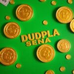 8 Segredos para Ganhar na Dupla Sena com Estratégias Simples