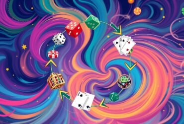 Aplicar Apostas Cíclicas