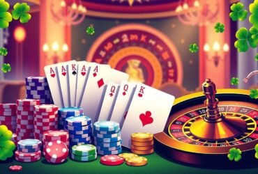 Apostadores Iniciantes