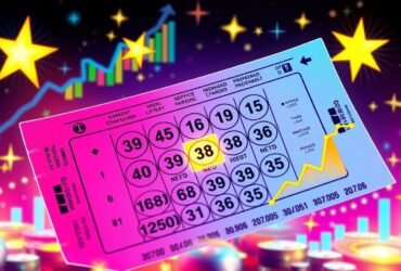 Aumentar Suas Chances na Mega-Sena