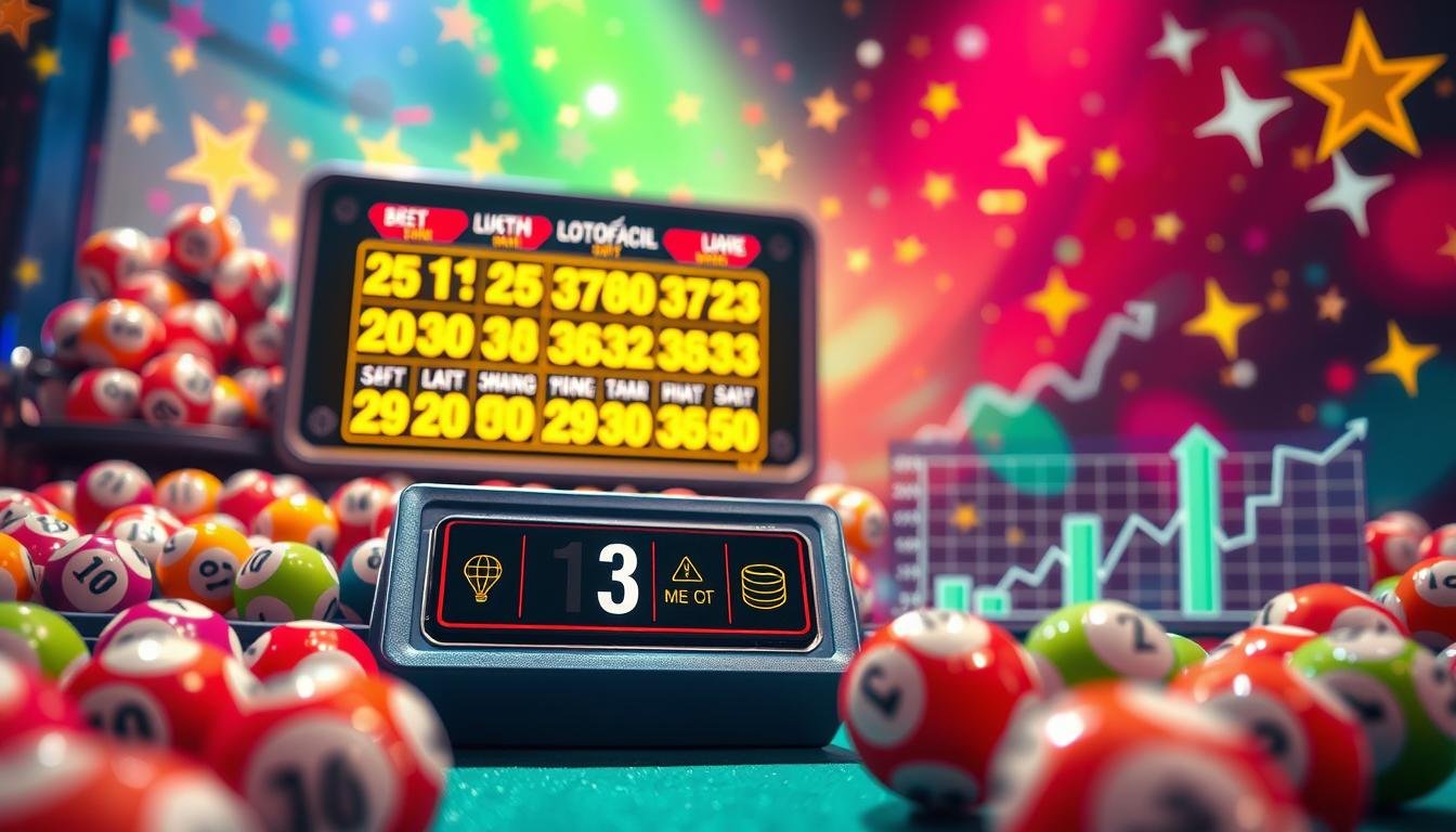 Como Montar um Jogo Perfeito na Lotofácil: 7 Estratégias Comprovadas