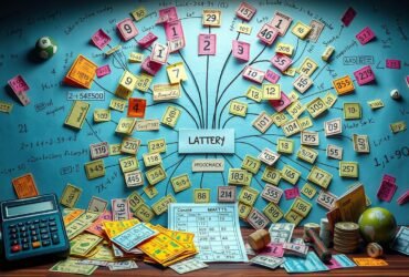 Estratégia Personalizada