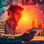 Estratégias Estatísticas para Apostar na Federal e Ter Mais Sucesso