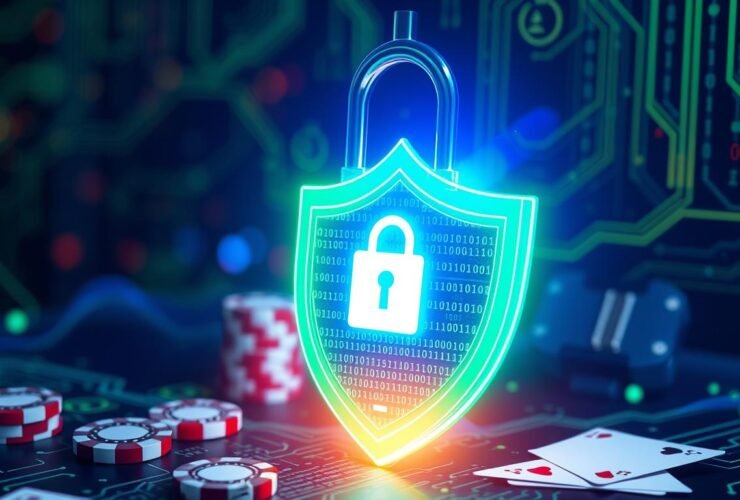 Evitar Fraudes