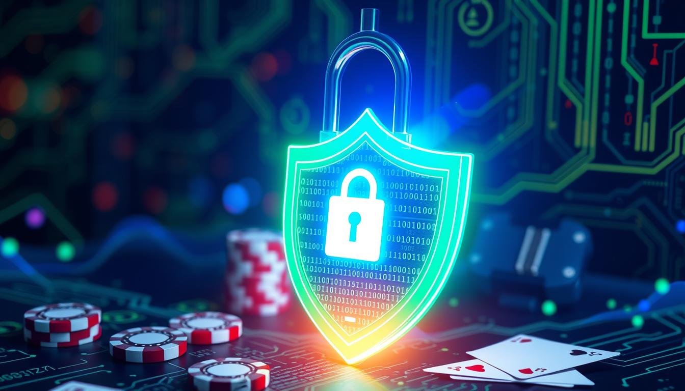 Evitar Fraudes