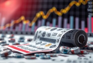 Interpretar Resultados