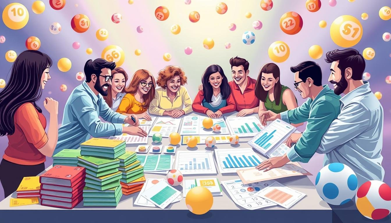 Melhores Sistemas de Bolão