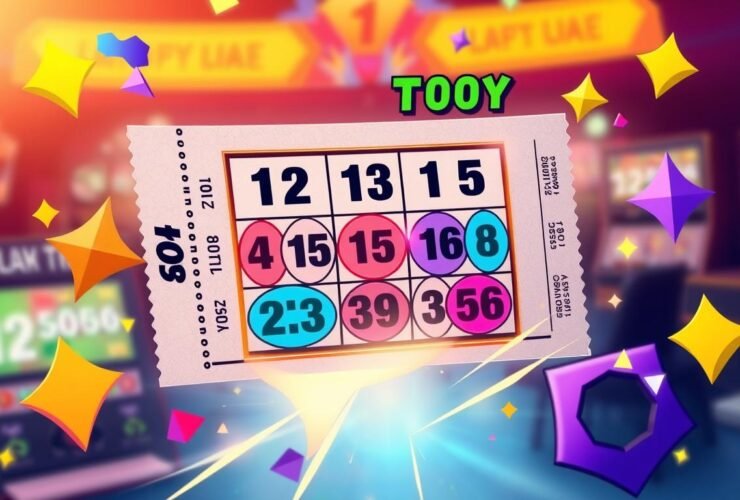 Os 7 Melhores Fechamentos para Apostas na Super Sete