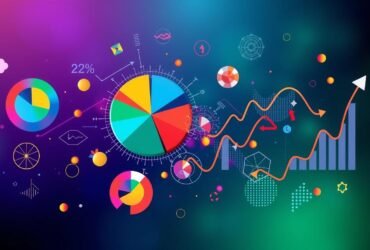 Probabilidades Timemania