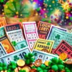 Sistemas jogo loteria