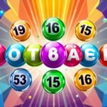combinacoes numeros lotofacil