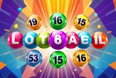 combinacoes numeros lotofacil