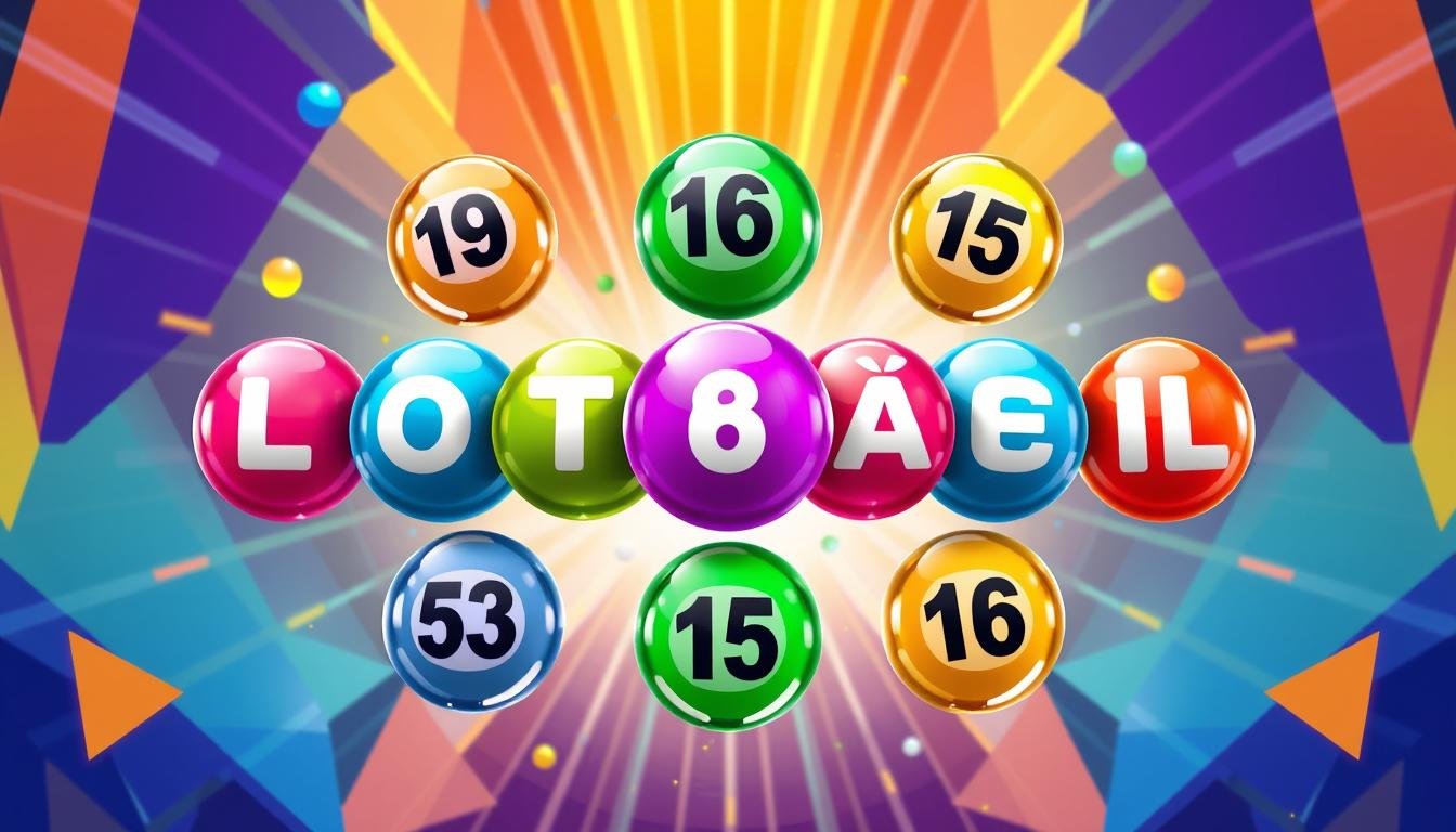 combinacoes numeros lotofacil