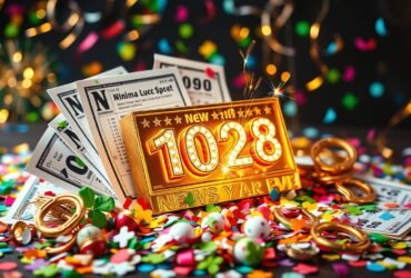 dicas chances mega virada