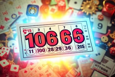 dicas lotofacil hoje