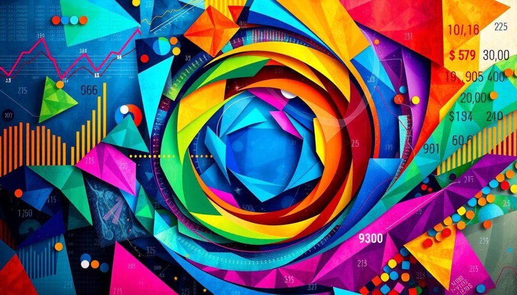 estatísticas vencedoras