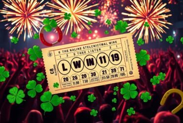 estrategias ganhadores mega virada