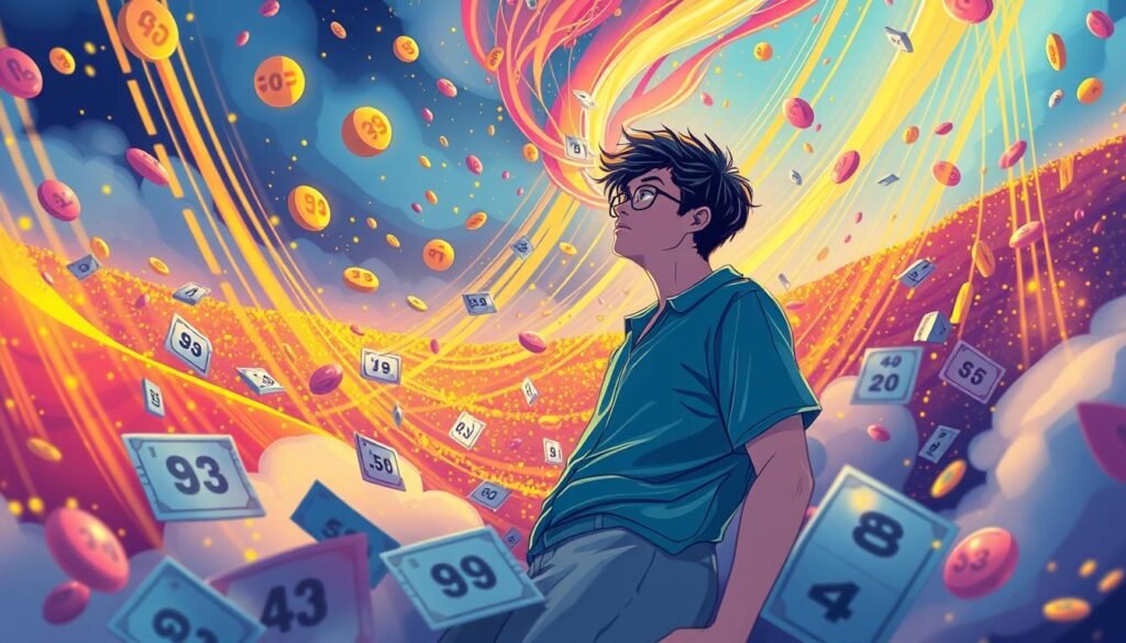 expectativas sobre apostas