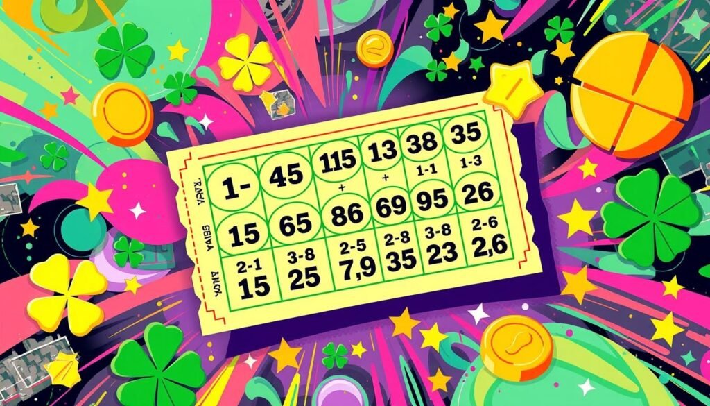 jogos de loteria sem erros