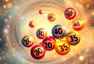 numeros sorteados mega virada