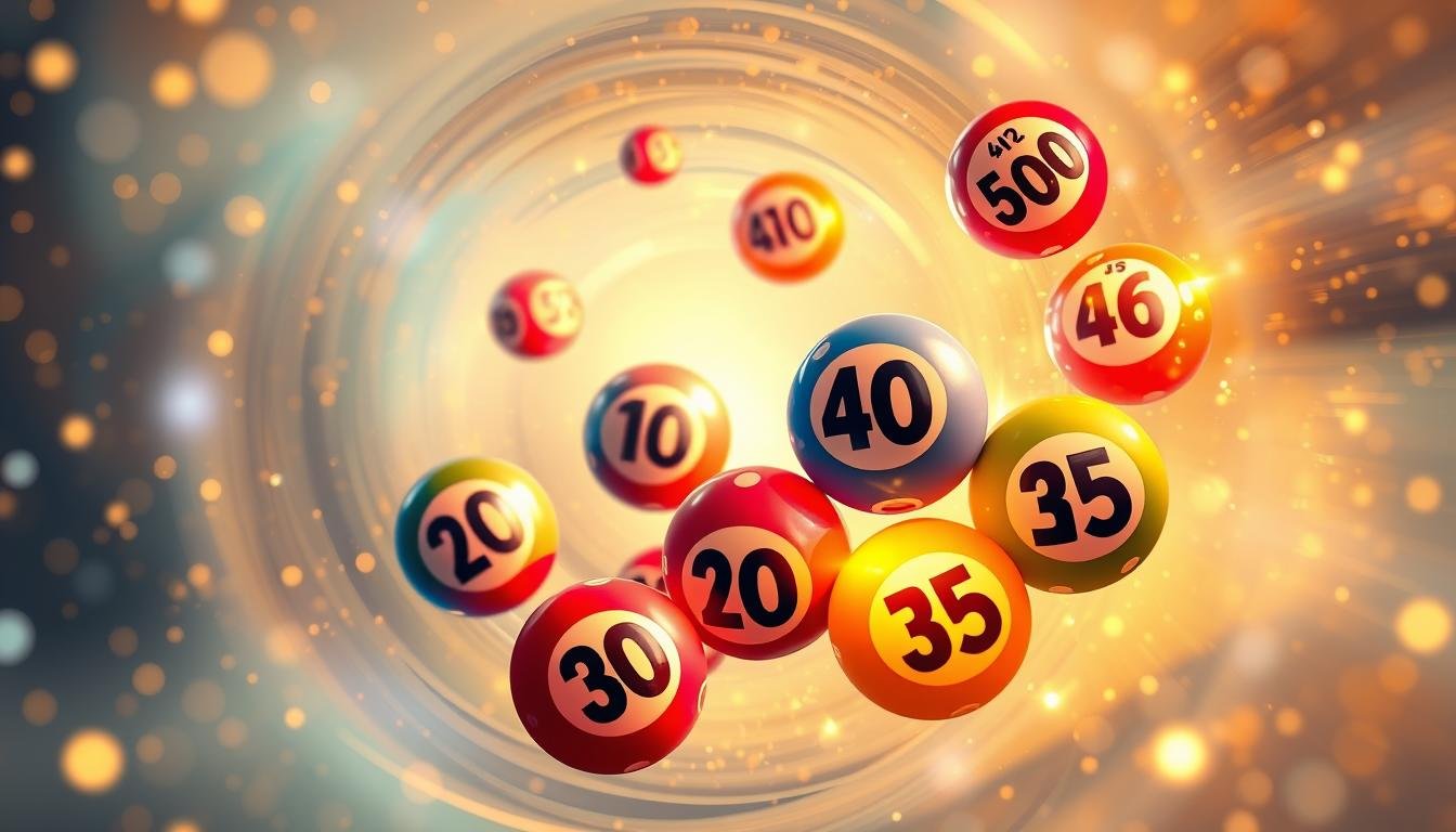 numeros sorteados mega virada