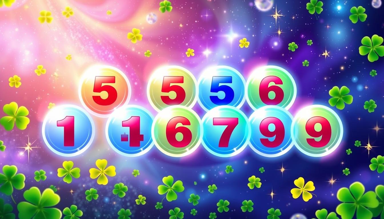 numeros sortudos mega sena