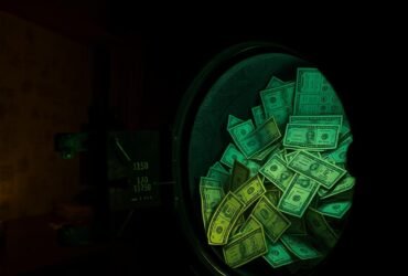 segredos especialistas loterias