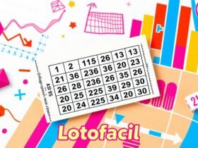 tecnicas matematica lotofacil