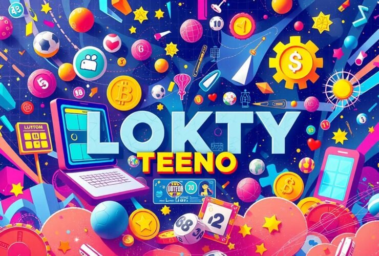 tendencias jogos loterias