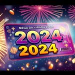 tendencias mega virada 2024