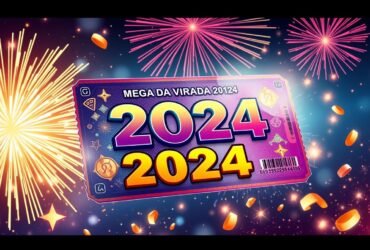 tendencias mega virada 2024