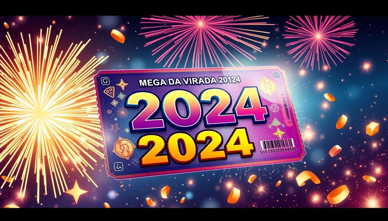 tendencias mega virada 2024