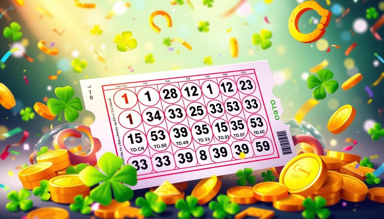 truques vencedores lotofacil