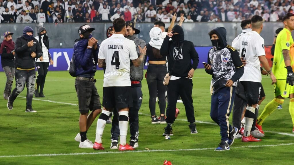 Fortaleza celebra vitória validada: CBF recebe agradecimento Fortaleza celebra vitoria validada CBF recebe agradecimento