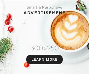 Bet da Sorte: domínio oficial, arcabouço legal e confiança na operação de apostas no Brasil