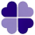 Quina