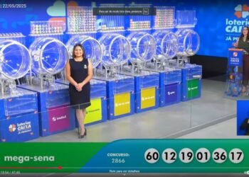 mega-sena-2866