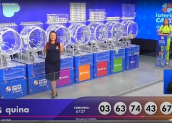 resultado-quina-6737