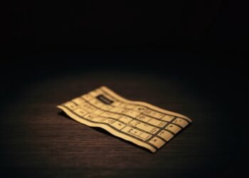 Como jogar na Lotofácil