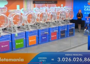 lotomania