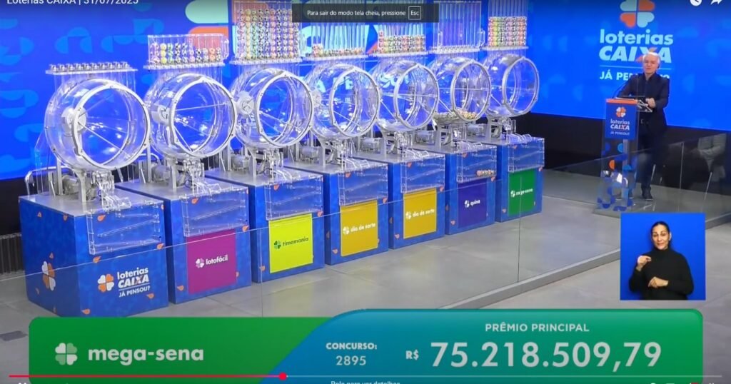 mega-sena