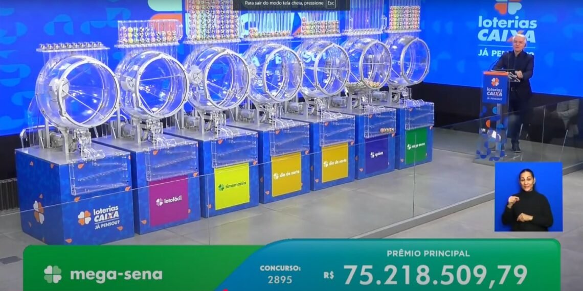 mega-sena