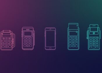 melhores-maquininhas-de-cartao-2025