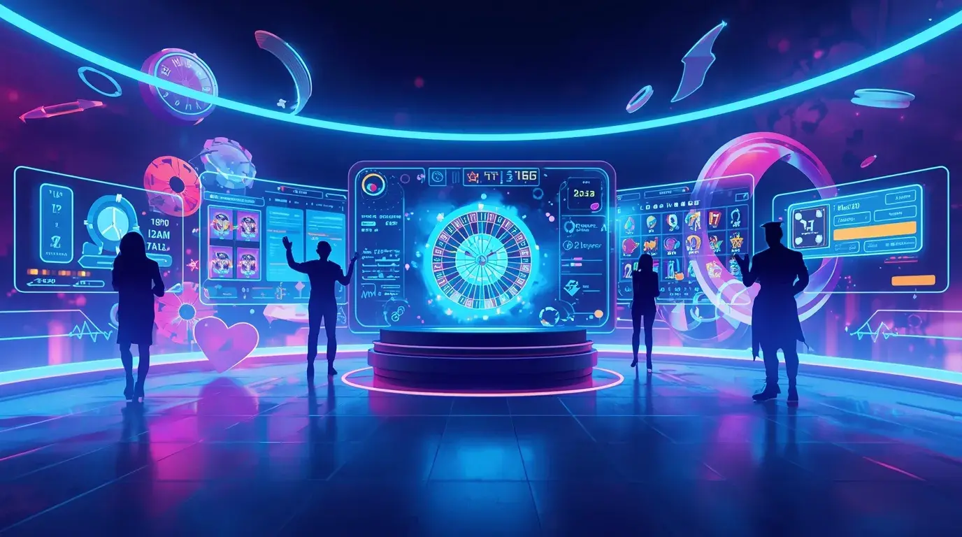 Bet da Sorte: domínio oficial, arcabouço legal e confiança na operação de apostas no Brasil 3 bet da sorte oficial